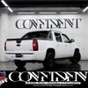 chevrolet avalanche 2011 GOO_NET_EXCHANGE_9900098A30250502W001 image 14