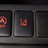 mitsubishi mirage 2020 -MITSUBISHI--Mirage 5BA-A03A--A03A-0051308---MITSUBISHI--Mirage 5BA-A03A--A03A-0051308- image 5