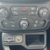 jeep renegade 2019 CFJ1841246 image 11