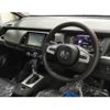 honda fit 2020 quick_quick_6BA-GR2_GR2-1002130 image 3