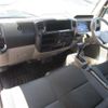 nissan atlas 2012 -NISSAN--Atlas CBF-SQ1F24--SQ1F24-030285---NISSAN--Atlas CBF-SQ1F24--SQ1F24-030285- image 23