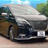 nissan serena 2022 -NISSAN--Serena 5AA-GC27--GC27-073661---NISSAN--Serena 5AA-GC27--GC27-073661- image 18
