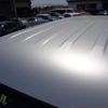 suzuki every 2015 -SUZUKI--Every DA17V-123176---SUZUKI--Every DA17V-123176- image 5