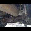 toyota succeed-van 2015 -TOYOTA--Succeed Van NCP165V--0007271---TOYOTA--Succeed Van NCP165V--0007271- image 15