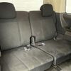 mitsubishi delica-d5 2017 -MITSUBISHI--Delica D5 LDA-CV1W--CV1W-1202011---MITSUBISHI--Delica D5 LDA-CV1W--CV1W-1202011- image 13