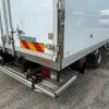 hino ranger 2018 CFJ1711281 image 14