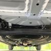 toyota raize 2022 -TOYOTA--Raize 5BA-A201A--A201A-0018130---TOYOTA--Raize 5BA-A201A--A201A-0018130- image 19