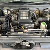 suzuki jimny 2012 CFJ1558132 image 18