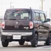 suzuki hustler 2015 quick_quick_DBA-MR31S_MR31S-272062 image 4