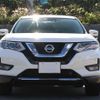 nissan x-trail 2019 GOO_JP_700080374330241119001 image 45