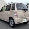 daihatsu mira-cocoa 2018 -DAIHATSU--Mira Cocoa DBA-L685S--L685S-0029448---DAIHATSU--Mira Cocoa DBA-L685S--L685S-0029448- image 15