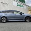 subaru levorg 2014 -SUBARU--Levorg DBA-VM4--VM4-021712---SUBARU--Levorg DBA-VM4--VM4-021712- image 23