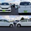 daihatsu mira-e-s 2016 -DAIHATSU--Mira e:s DBA-LA300S--LA300S-1402647---DAIHATSU--Mira e:s DBA-LA300S--LA300S-1402647- image 4