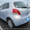 toyota vitz 2007 3282185-Y2024100276A-21 image 2
