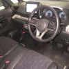 mitsubishi delica-mini 2024 CFJ1835460 image 4