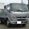 toyota dyna-truck 2019 GOO_NET_EXCHANGE_0504287A30240621W001 image 4