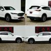mazda cx-8 2019 quick_quick_3DA-KG2P_KG2P-211897 image 9
