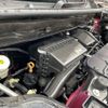 nissan roox 2021 -NISSAN--Roox 5AA-B44A--B44A-0072294---NISSAN--Roox 5AA-B44A--B44A-0072294- image 14