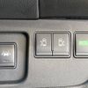 nissan serena 2014 -NISSAN--Serena DAA-HC26--HC26-116550---NISSAN--Serena DAA-HC26--HC26-116550- image 6