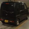 daihatsu hijet-van 2017 -DAIHATSU 【熊本 480ﾅ5099】--Hijet Van EBD-S321V--S321V-0315672---DAIHATSU 【熊本 480ﾅ5099】--Hijet Van EBD-S321V--S321V-0315672- image 2