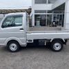 mitsubishi minicab-truck 2020 -MITSUBISHI 【岐阜 480ﾌ7907】--Minicab Truck DS16T--521060---MITSUBISHI 【岐阜 480ﾌ7907】--Minicab Truck DS16T--521060- image 17