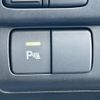 honda freed 2013 quick_quick_GB3_GB3-1512303 image 6