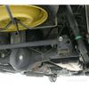 nissan clipper-rio 2021 -NISSAN--Clipper Rio 3BA-DR17W--DR17W-253940---NISSAN--Clipper Rio 3BA-DR17W--DR17W-253940- image 12