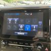 toyota vellfire 2016 quick_quick_DBA-GGH30W_GGH30-0013206 image 12