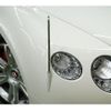 bentley bentley-continental 2012 -BENTLEY--Bentley Continental ABA-BGCMM--SCBGJ23W2DC079587---BENTLEY--Bentley Continental ABA-BGCMM--SCBGJ23W2DC079587- image 6