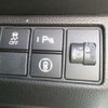 honda vezel 2022 -HONDA--VEZEL 6BA-RV3--RV3-1004870---HONDA--VEZEL 6BA-RV3--RV3-1004870- image 16