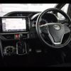 toyota voxy 2017 CFJ1827561 image 7