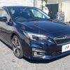 subaru impreza-sports 2017 CFJ1847056 image 16