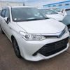 toyota corolla-fielder 2016 -TOYOTA--Corolla Fielder DAA-NKE165G--NKE165-8043768---TOYOTA--Corolla Fielder DAA-NKE165G--NKE165-8043768- image 4