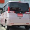 suzuki spacia 2014 quick_quick_MK32S_MK32S-174655 image 2