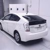 toyota prius 2011 -TOYOTA--Prius ZVW30-1415165---TOYOTA--Prius ZVW30-1415165- image 2