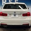 bmw 3-series 2018 -BMW--BMW 3 Series LDA-8C20--WBA8C56040NU86083---BMW--BMW 3 Series LDA-8C20--WBA8C56040NU86083- image 16