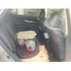 toyota blade 2011 -TOYOTA--Blade DBA-GRE156H--GRE156-1002795---TOYOTA--Blade DBA-GRE156H--GRE156-1002795- image 13