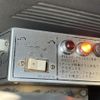 hino ranger 1992 -HINO--Hino Ranger FD3HGAAｶｲ--HGA13618---HINO--Hino Ranger FD3HGAAｶｲ--HGA13618- image 11
