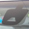 nissan serena 2014 quick_quick_HFC26_HFC26-239597 image 3