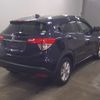 honda vezel 2020 -HONDA--VEZEL DBA-RU1--RU1-1331023---HONDA--VEZEL DBA-RU1--RU1-1331023- image 2