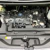 toyota voxy 2025 CFJ1416421 image 19