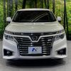 nissan elgrand 2015 -NISSAN--Elgrand DBA-TE52--TE52-078427---NISSAN--Elgrand DBA-TE52--TE52-078427- image 15