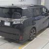 toyota vellfire 2019 -TOYOTA 【四日市 300そ453】--Vellfire AGH30W-0249761---TOYOTA 【四日市 300そ453】--Vellfire AGH30W-0249761- image 2