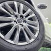 toyota harrier-hybrid 2017 CFJ1858002 image 13