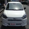 daihatsu mira-e-s 2019 -DAIHATSU--Mira e:s 5BA-LA350S--LA350S-0154833---DAIHATSU--Mira e:s 5BA-LA350S--LA350S-0154833- image 3