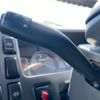 isuzu forward 2013 CFJ1624680 image 51