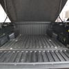 toyota tacoma 2015 -OTHER IMPORTED--Tacoma ﾌﾒｲ--ｸﾆ01064596---OTHER IMPORTED--Tacoma ﾌﾒｲ--ｸﾆ01064596- image 10