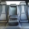 lexus ls 2024 -LEXUS--Lexus LS 3BA-VXFA55--VXFA55-6001919---LEXUS--Lexus LS 3BA-VXFA55--VXFA55-6001919- image 13