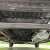 honda n-box 2016 quick_quick_JF1_JF1-1663090 image 19