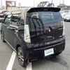 suzuki wagon-r 2014 -SUZUKI--Wagon R DBA-MH34S--MH34S-326555---SUZUKI--Wagon R DBA-MH34S--MH34S-326555- image 15